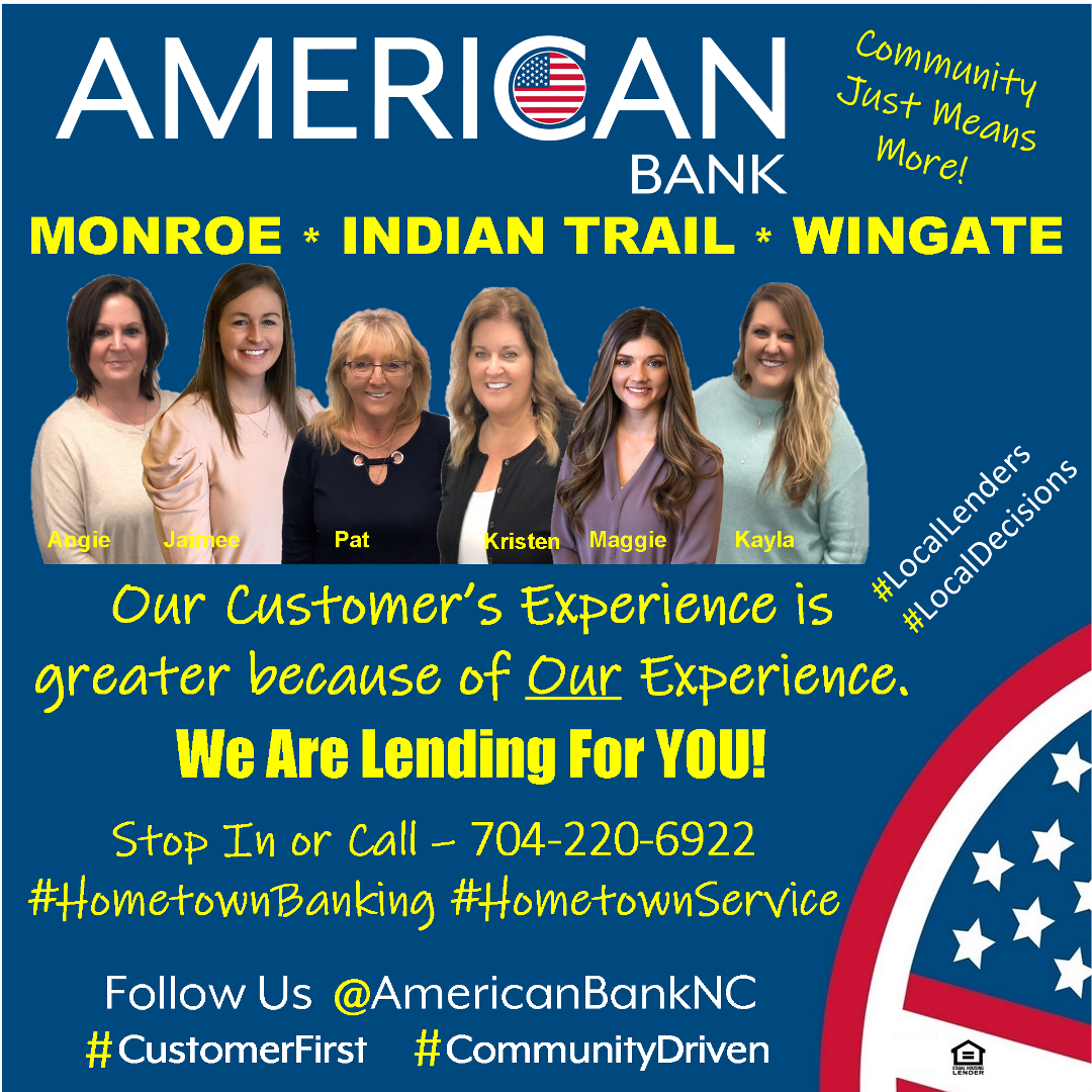 The Best 21 Bank Of America Indian Trail Nc fronttrendbook